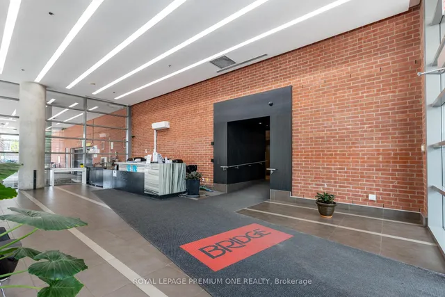 Additional image 23 of 38 Joe Shuster Way Unit 1910