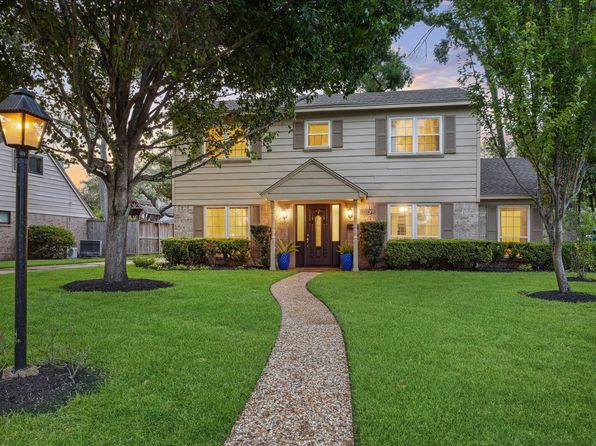 10014 Moorberry Ln, Houston, TX 77080