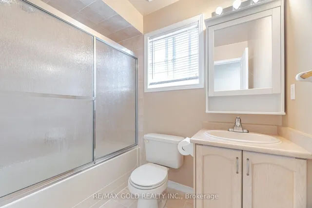 Additional image 17 of 29 Skylar Circ