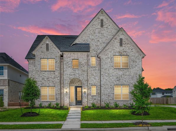 11506 Taylor Beech Ln, Houston, TX 77071