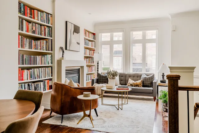 Additional image 3 of 14 Furrow Lane