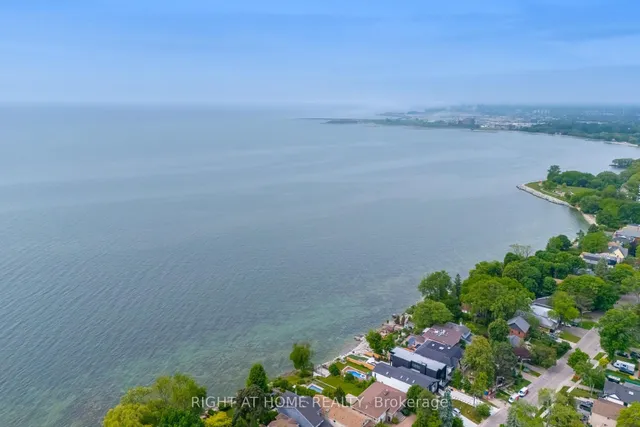 Additional image 43 of 57 Twenty Fifth St