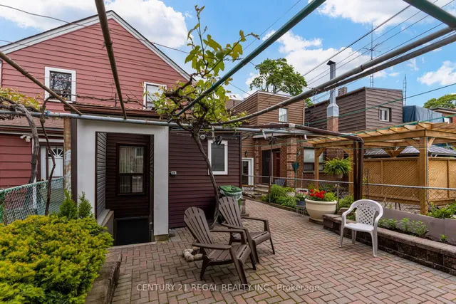 Additional image 44 of 199 Lisgar St