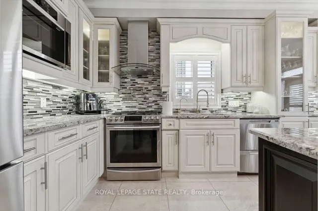 Additional image 12 of 88 Chartwell Circ