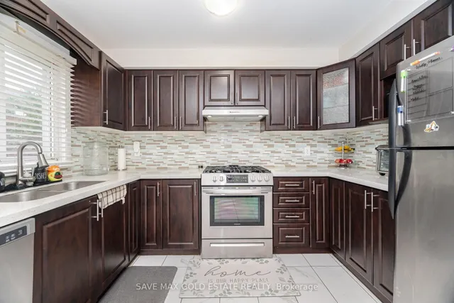 Additional image 12 of 36 Herkes Dr