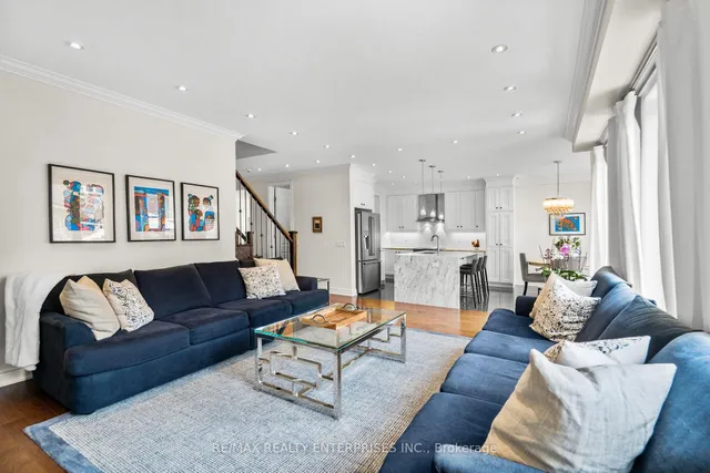 Additional image 22 of 3243 Larry Cres