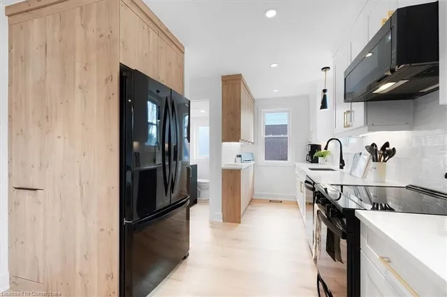 Additional image 9 of 94 West 32nd St