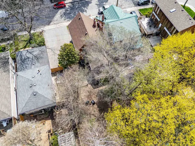 Additional image 43 of 248 Bold St