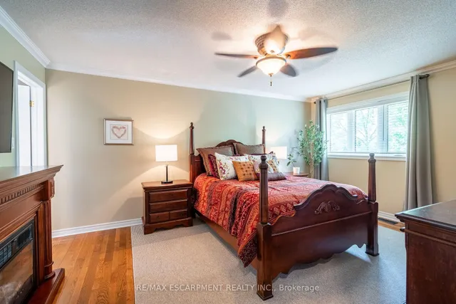 Additional image 25 of 2162 Heidi Ave