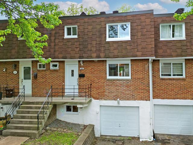 210Z Tsse Jacques-Léonard|Montréal (Rivière-des-Prairies/Pointe-aux-Trembles), Quebec H1A3K3