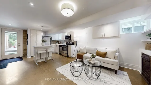 Additional image 29 of 266 Highfield Rd