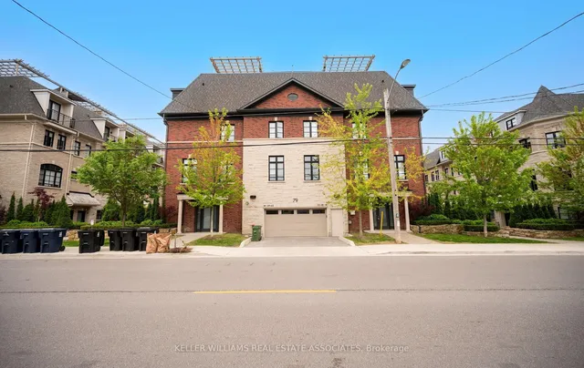 Additional image 48 of 79 Elder Ave Unit 36