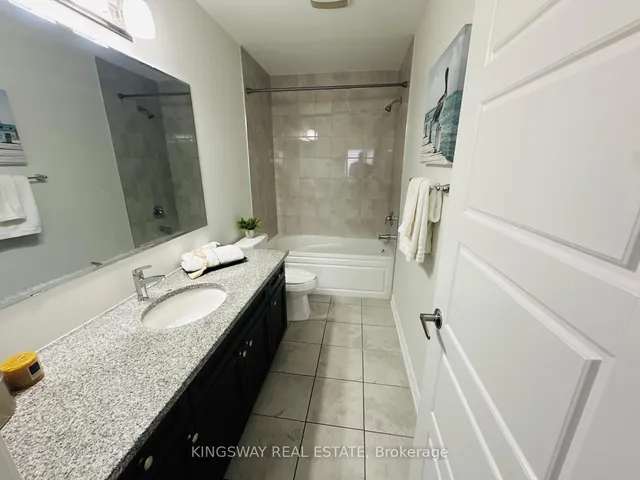 Additional image 32 of 794 Aspen Terr