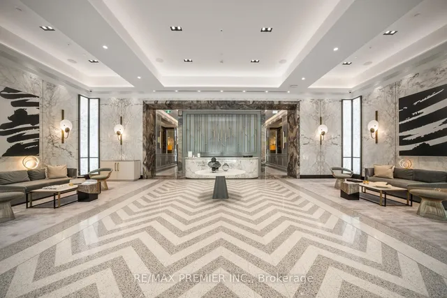 Additional image 3 of 455 Wellington St Unit 301