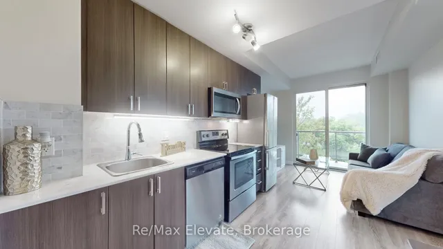 Additional image 17 of 22 East Haven Dr Unit 310