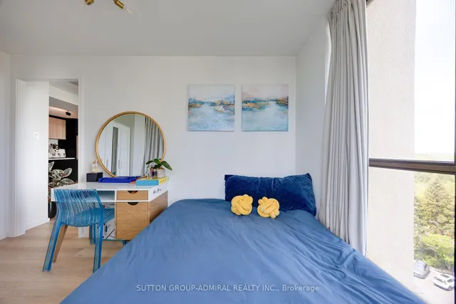 Additional image 16 of 131 Torresdale Ave Unit 906