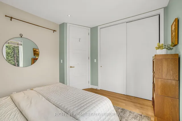 Additional image 26 of 161 Langley Ave