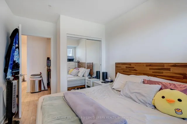 Additional image 30 of 30 Samuel Wood Way Unit 401