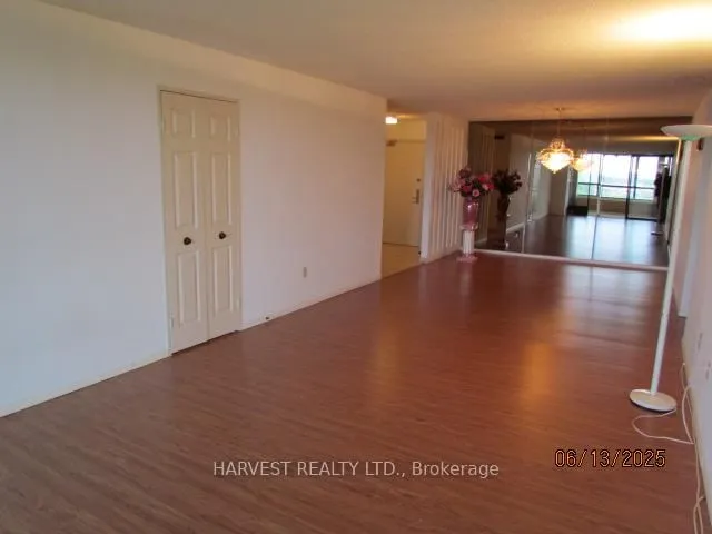 Additional image 21 of 255 Bamburgh Circ Unit 2102