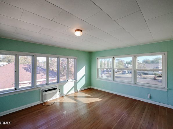 2232 N 13th St, Phoenix, AZ 85006