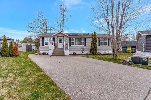 Additional image 2 of 1429 Sheffield Rd Unit 4 Maple Ridge