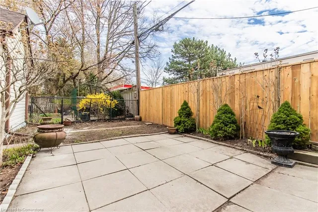 Additional image 31 of 151 Arkell St