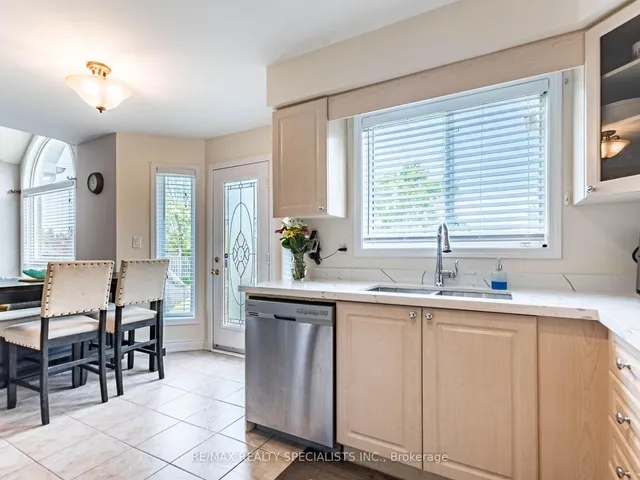 Additional image 23 of 1776 Samuelson Circ