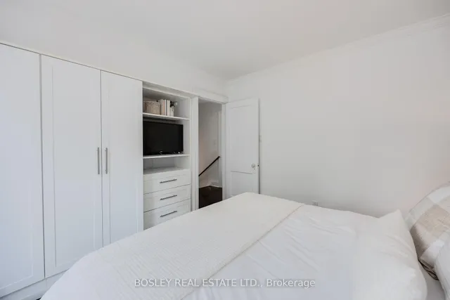 Additional image 16 of 367 Belsize Dr