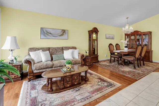 Additional image 3 of 68 Hillcroft Dr