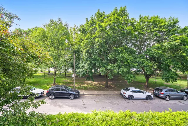 Additional image 37 of 17 Maclean Ave