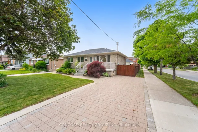 Additional image 3 of 125 Plewes Rd