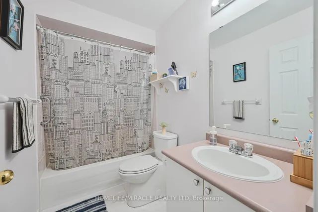 Additional image 29 of 5255 Guildwood Way Unit #30