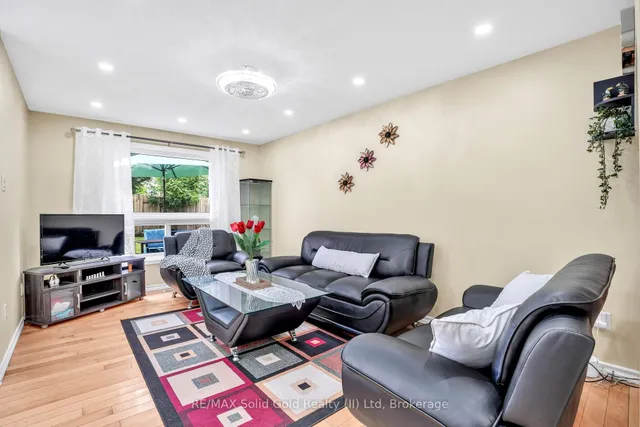 Additional image 11 of 141 Wilderness Dr