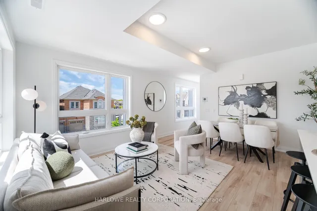 Additional image 4 of 274 Ironside Dr