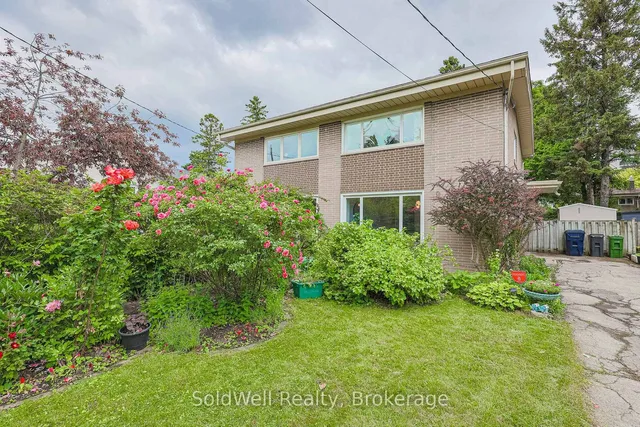 Additional image 2 of 9 Lynedock Cres