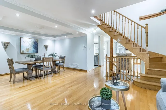 Additional image 10 of 51 Blue Whale Blvd