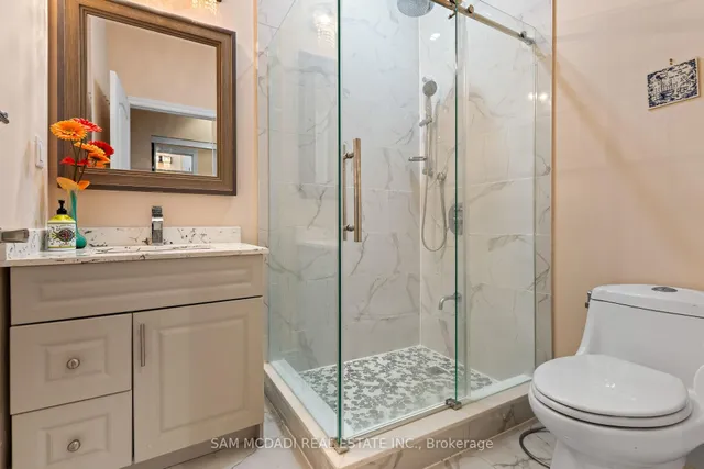 Additional image 26 of 16 Calstock Pl