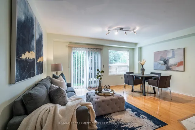 Additional image 6 of 710 Spring Gardens Rd Unit 44