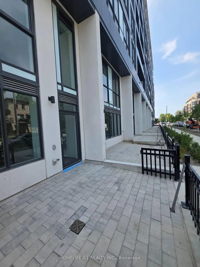 6 Greenbriar Rd Unit 7