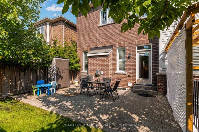 Additional image 48 of 359 Emmett Landing