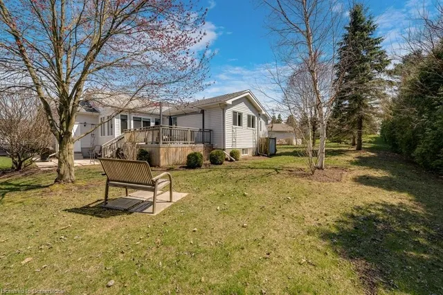 Additional image 39 of 120 Kilroot Pl