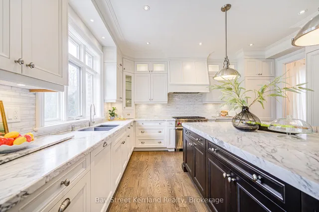 Additional image 17 of 24 Norcross Rd