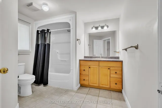 Additional image 28 of 50 Inge Crt