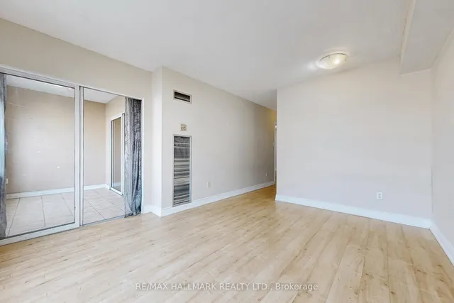 Additional image 32 of 39 Kimbercroft Crt Unit 411