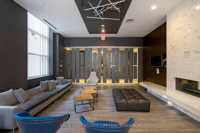 Additional image 29 of 105 George St Unit 1108