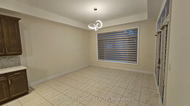 Additional image 16 of 3175 Daniel Way