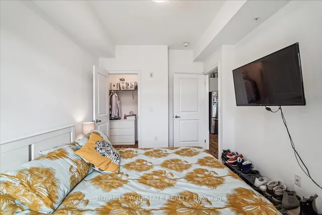 Additional image 21 of 81 Robinson St Unit 809