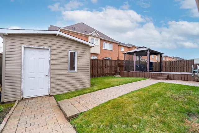 Additional image 39 of 40 Darren Rd