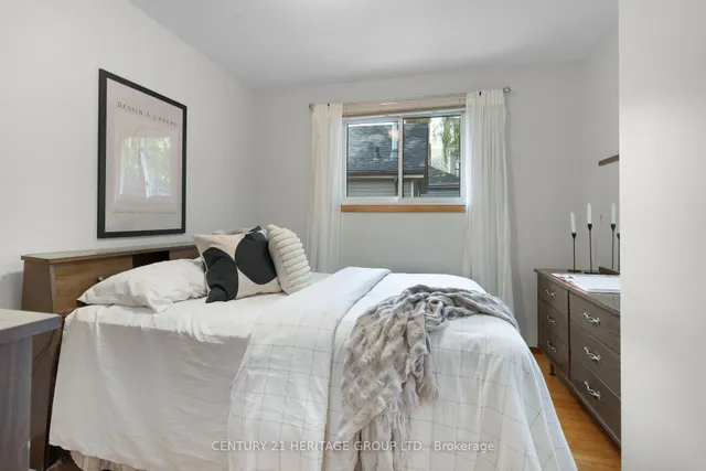 Additional image 50 of 133 Picton St
