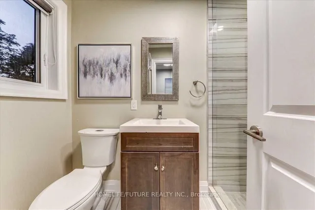 Additional image 27 of 20 Brantley Cres